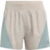 adidas adi365 4'' Shorts Damen 3