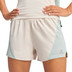 adidas adi365 4'' Shorts Damen 5