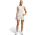 adidas adi365 4'' Shorts Damen 7