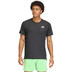adidas adi365 T-Shirt Heren