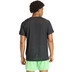 adidas adi365 T-Shirt Heren