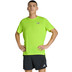 adidas adi365 T-Shirt Herren 1