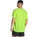 adidas adi365 T-Shirt Herren 2