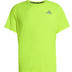 adidas adi365 T-Shirt Herren 3