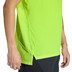 adidas adi365 T-Shirt Herren 5