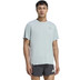 adidas adi365 T-Shirt Heren
