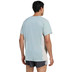 adidas adi365 T-Shirt Heren