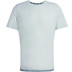 adidas adi365 T-Shirt Heren