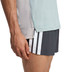 adidas adi365 T-Shirt Heren