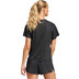 adidas adi365 T-Shirt Damen 2
