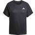 adidas adi365 T-Shirt Damen 3