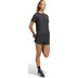 adidas adi365 T-Shirt Damen 4
