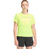 adidas adi365 T-Shirt Damen 1