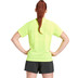 adidas adi365 T-Shirt Damen 2