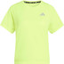 adidas adi365 T-Shirt Damen 3