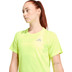 adidas adi365 T-Shirt Damen 5