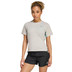 adidas adi365 T-Shirt Damen 1