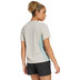 adidas adi365 T-Shirt Damen 2