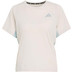 adidas adi365 T-Shirt Damen 3