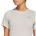 adidas adi365 T-Shirt Damen 5