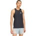 adidas adi365 T-Shirt Herren 1