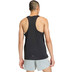 adidas adi365 T-Shirt Herren 2