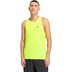 adidas adi365 Singlet Herren 1