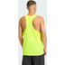 adidas adi365 Singlet Herren 2