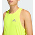 adidas adi365 Singlet Herren 3