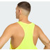 adidas adi365 Singlet Herren 4