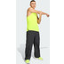 adidas adi365 Singlet Herren 5