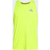 adidas adi365 Singlet Herren 6
