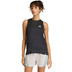 adidas adi365 T-Shirt Damen 1