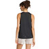 adidas adi365 T-Shirt Damen 2
