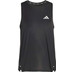 adidas adi365 T-Shirt Damen 3