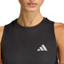 adidas adi365 T-Shirt Damen 5