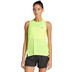 adidas adi365 Singlet Damen 1