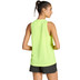 adidas adi365 Singlet Damen 2