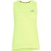 adidas adi365 Singlet Damen 3