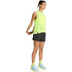 adidas adi365 Singlet Damen 4