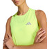adidas adi365 Singlet Damen 5