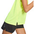 adidas adi365 Singlet Damen 6
