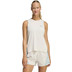adidas adi365 T-Shirt Damen 1