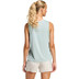 adidas adi365 T-Shirt Damen 2