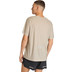 adidas adi365 Core T-Shirt Heren