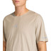 adidas adi365 Core T-Shirt Heren