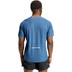 adidas adi365 Core T-Shirt Heren 2