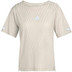 adidas adi365 Core T-Shirt Dam