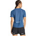 adidas adi365 Core T-Shirt Dames 2