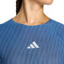 adidas adi365 Core T-Shirt Dames 4